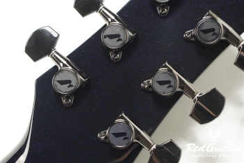 G-18 - Midnight Ocean